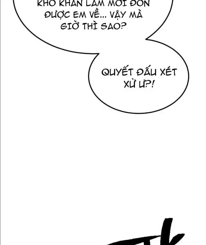 Trang 207