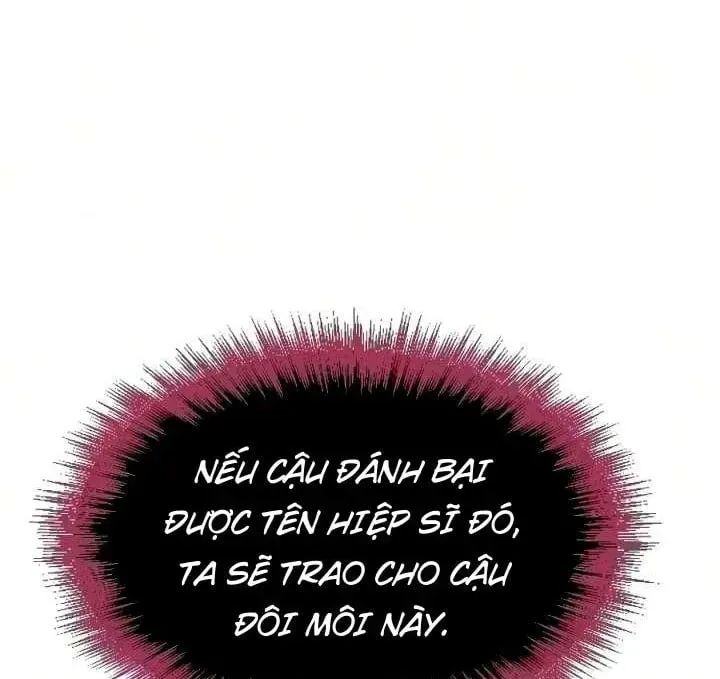 Trang 80