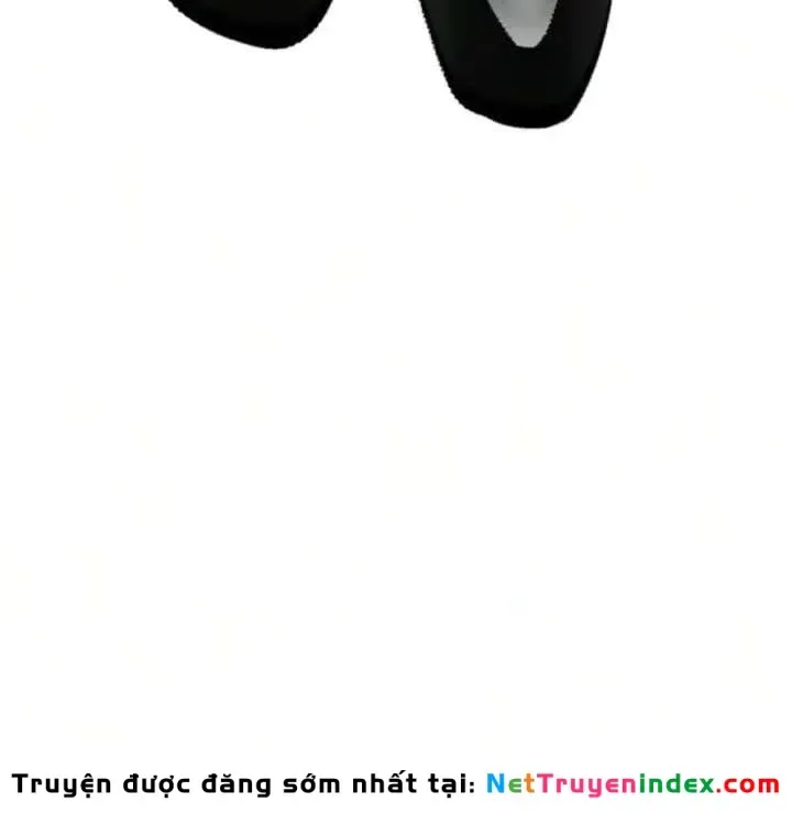 Trang 110