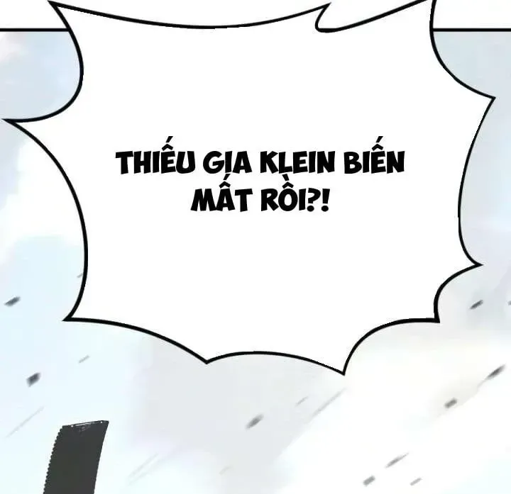 Trang 122