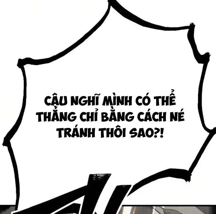 Trang 175
