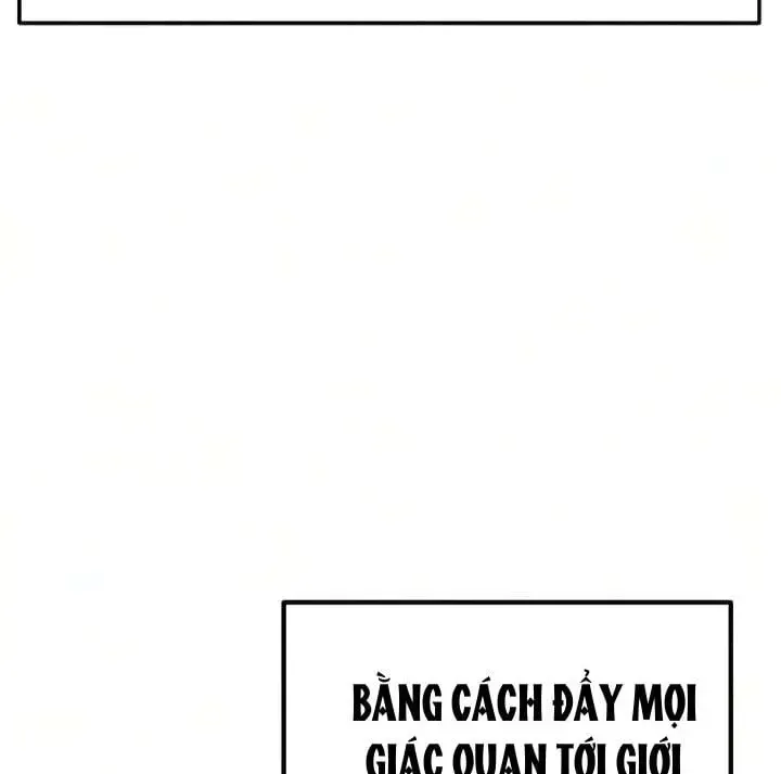 Trang 205