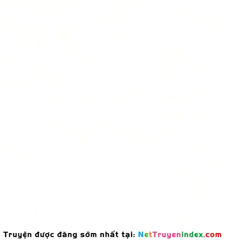 Trang 260