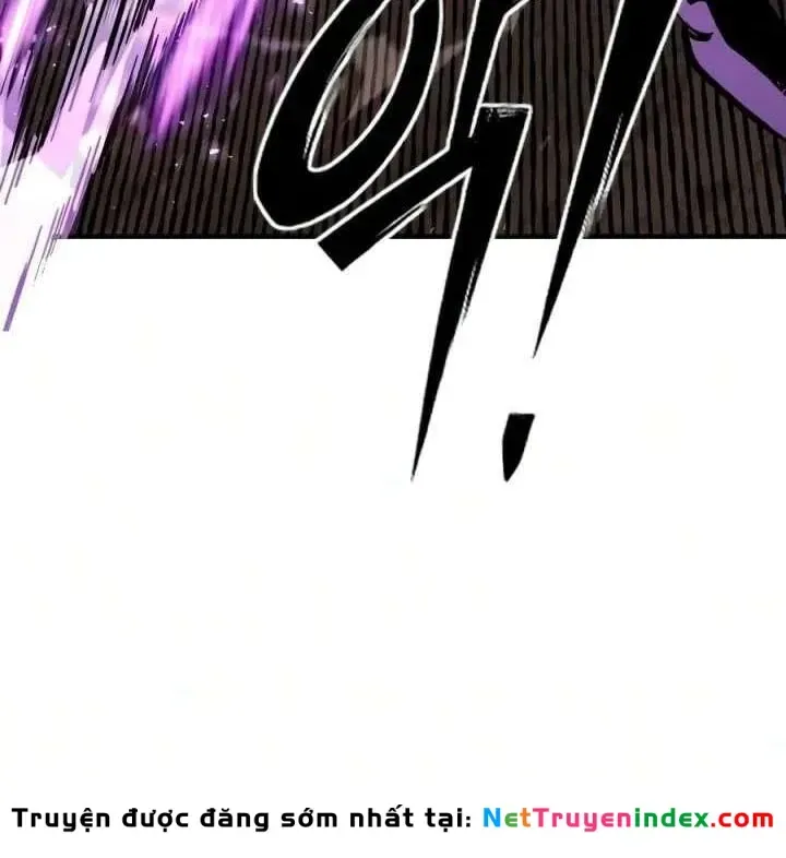 Trang 264