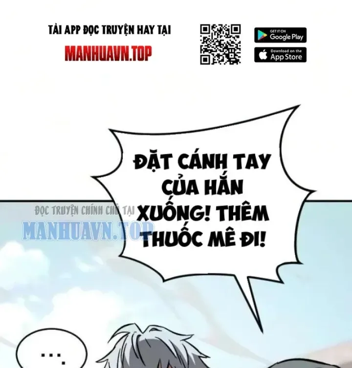 Trang 147