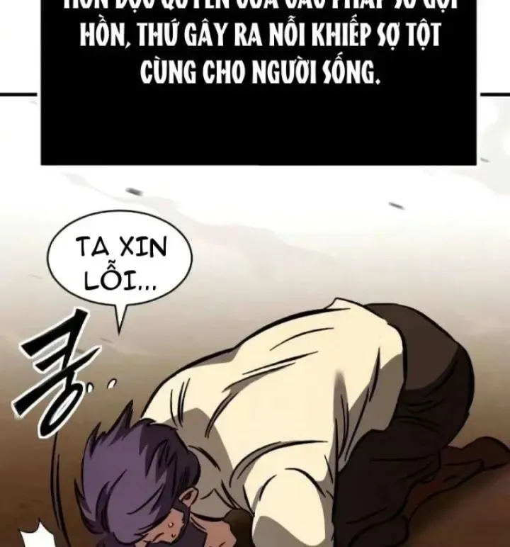 Trang 219