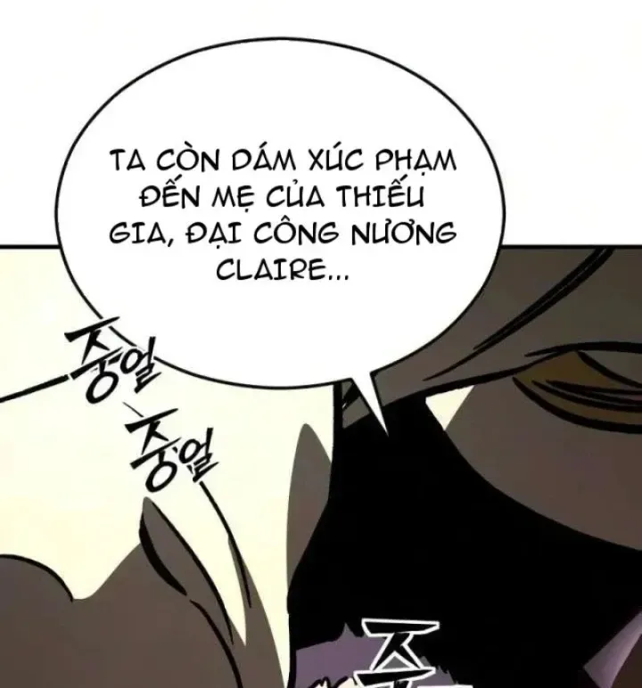 Trang 221