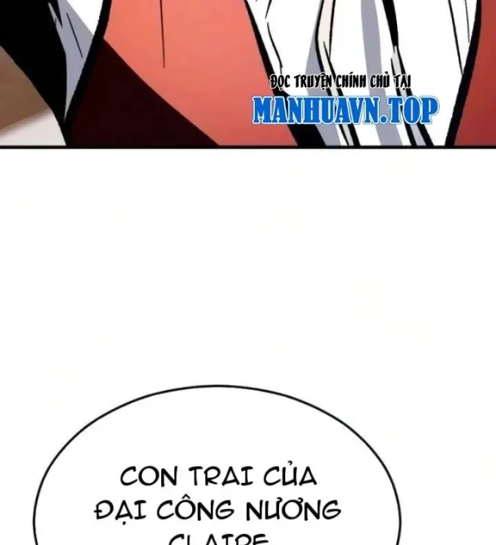 Trang 233