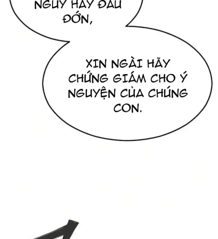 Trang 247