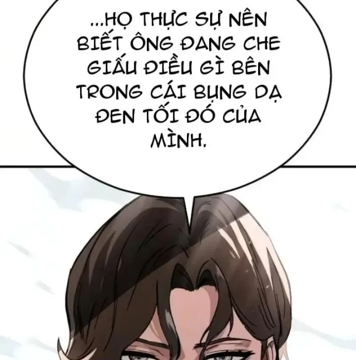 Trang 291