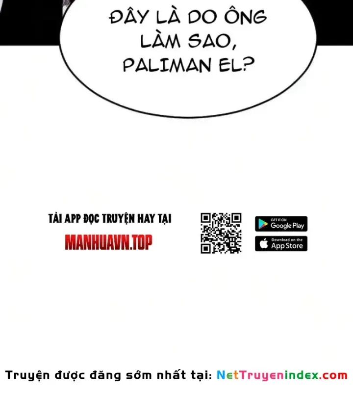 Trang 296