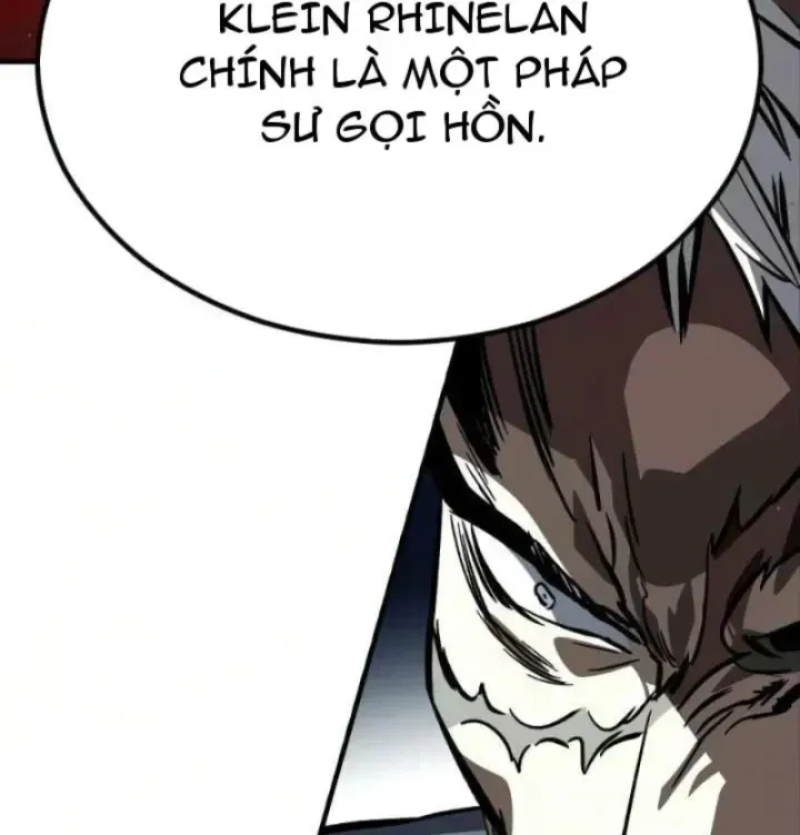 Trang 329