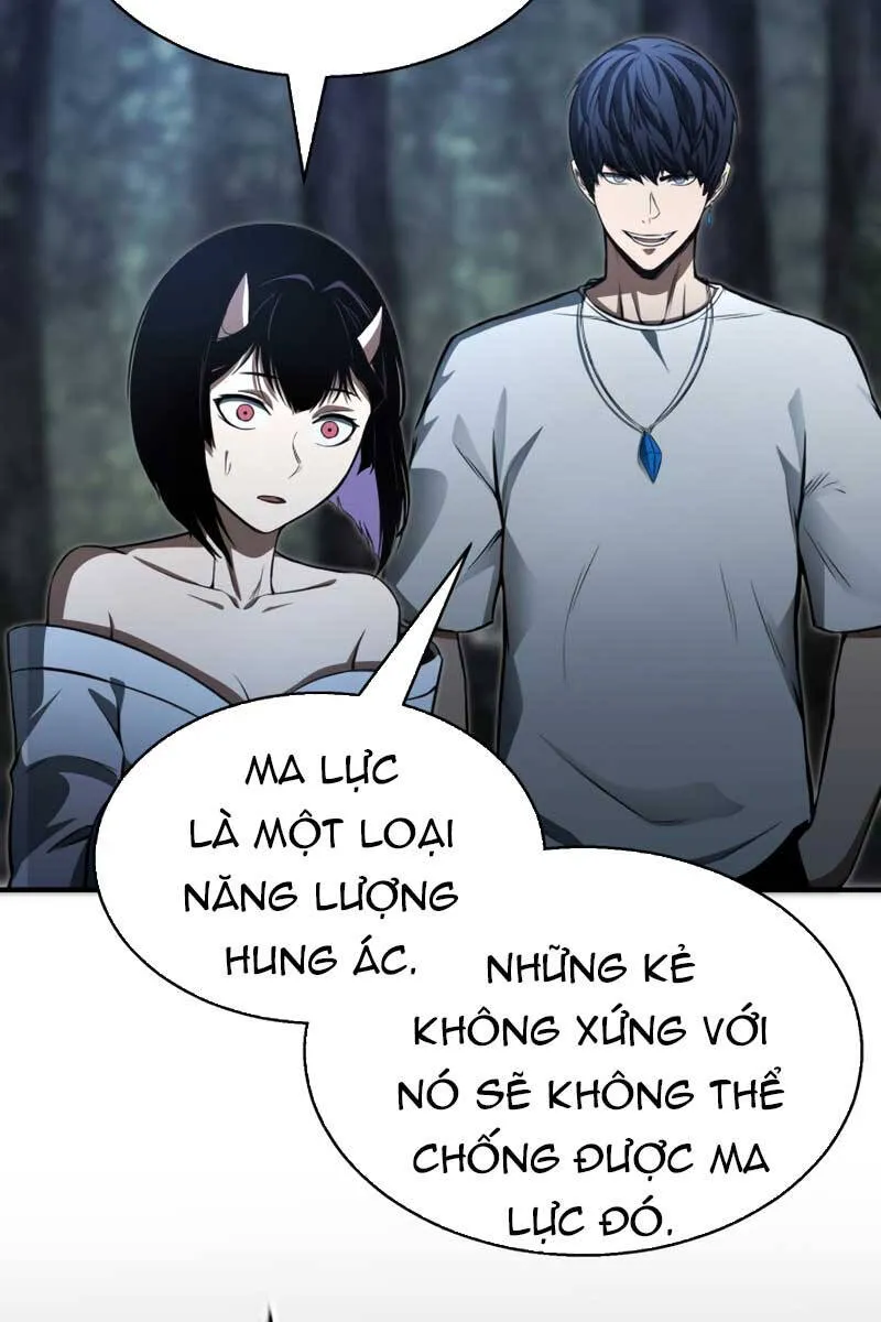Trang 66