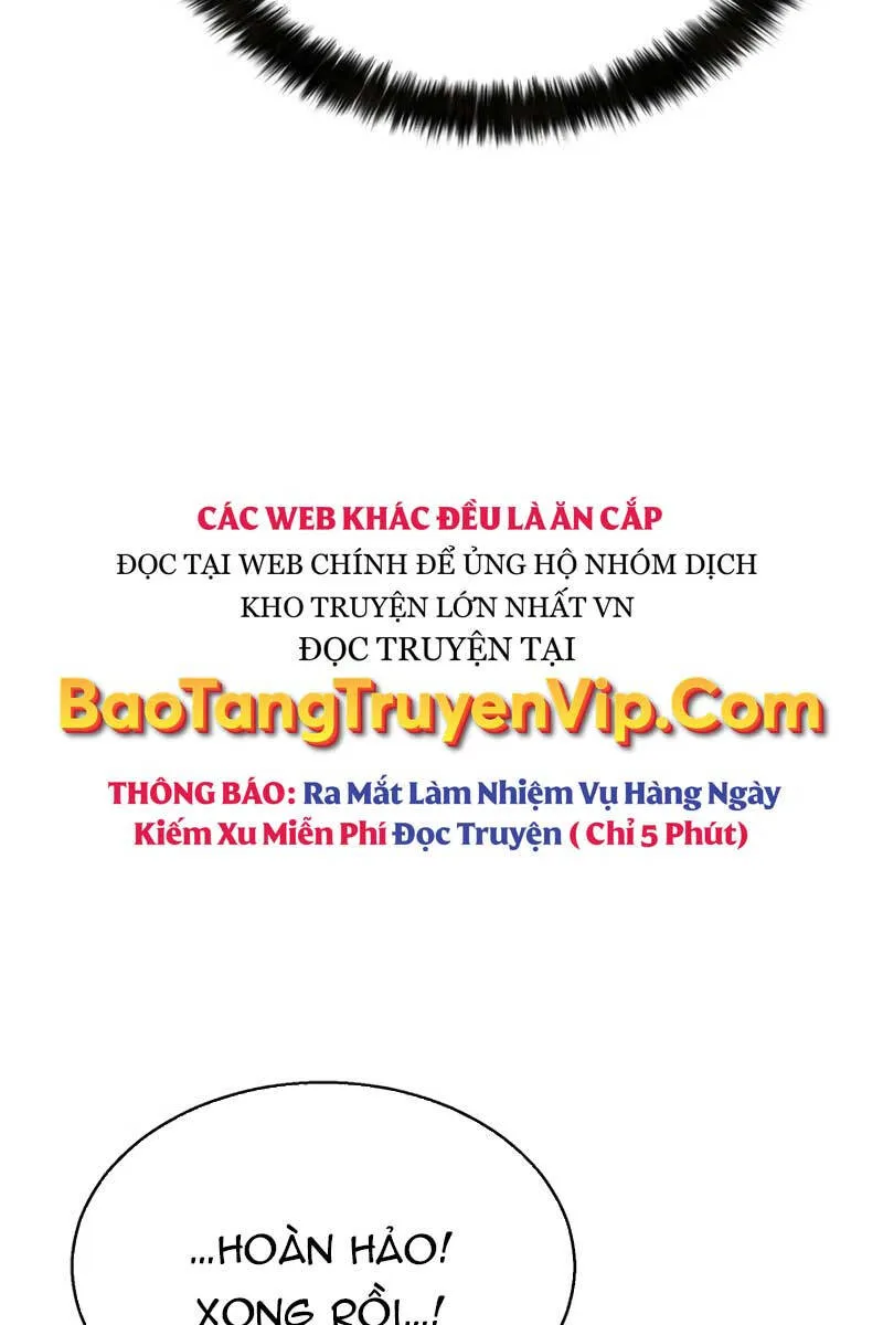 Trang 78