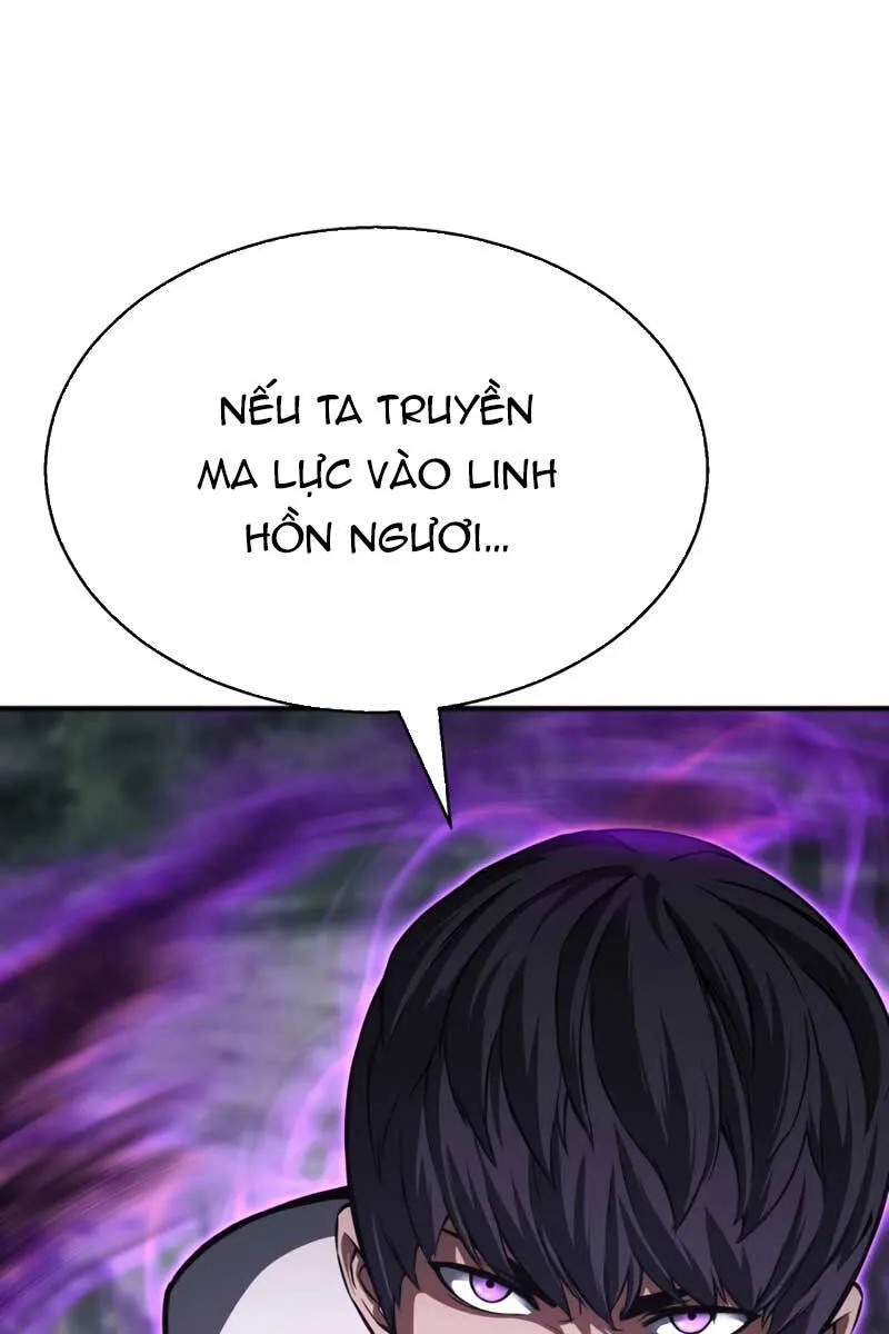 Trang 103