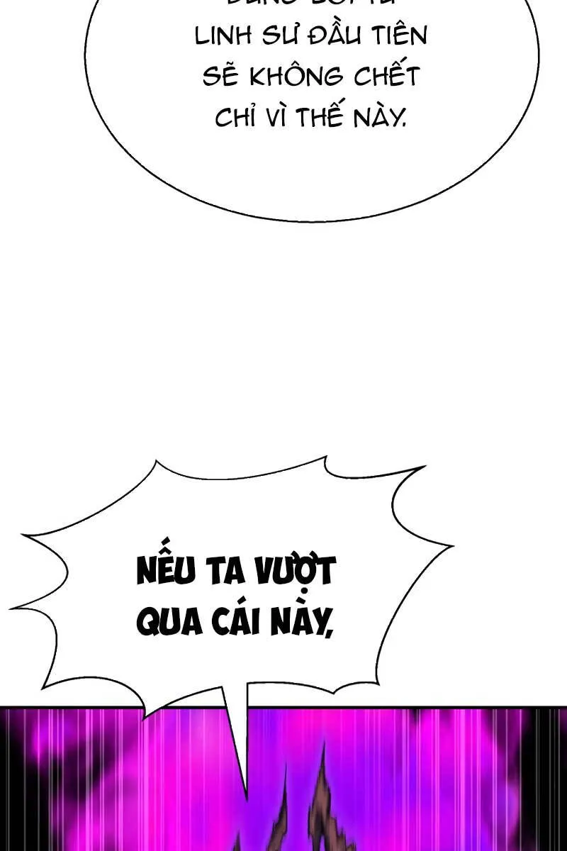 Trang 111