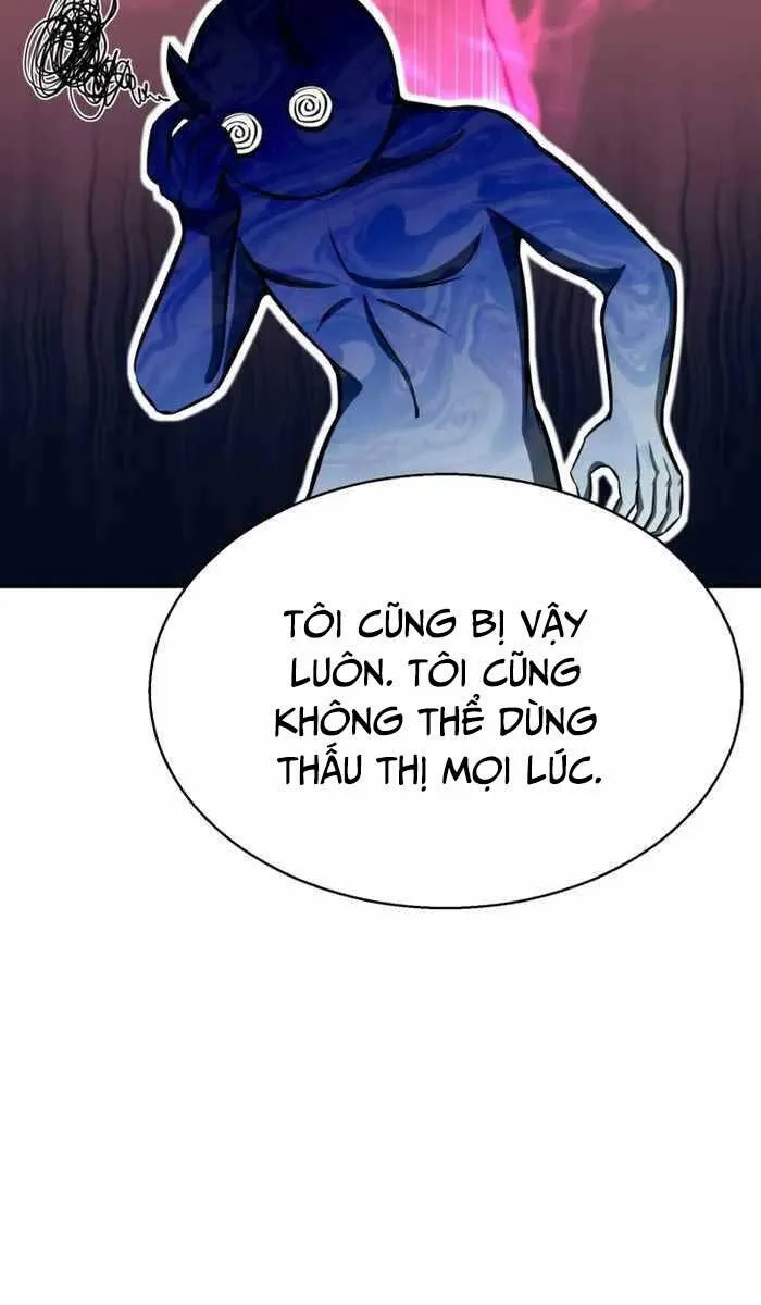 Trang 67