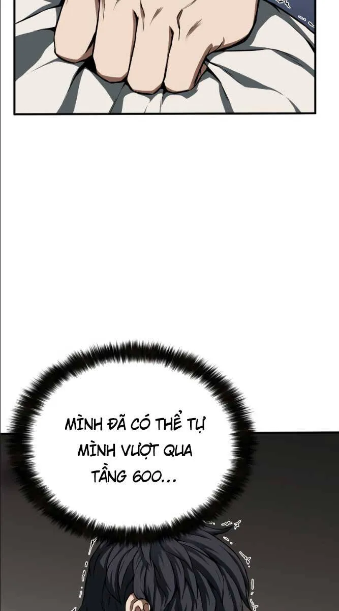 Trang 74