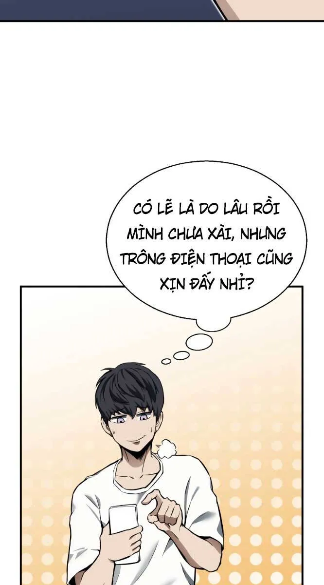 Trang 103