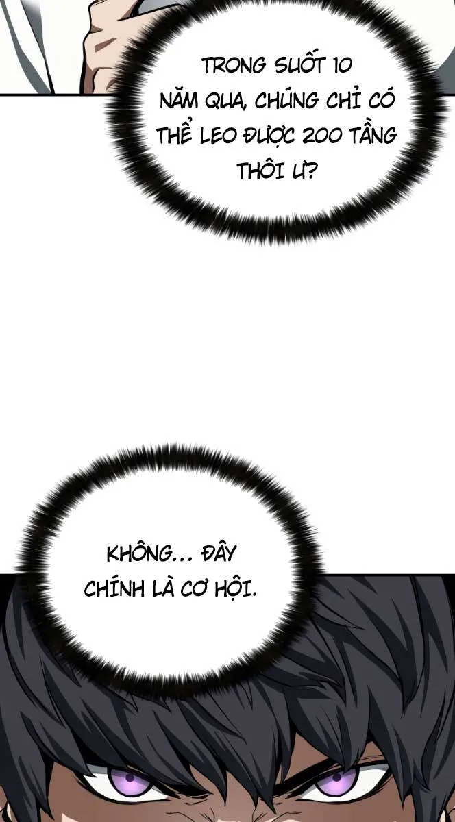 Trang 129