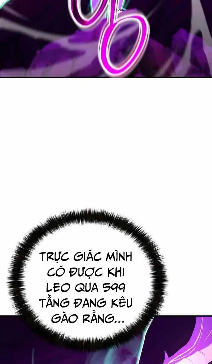 Trang 70
