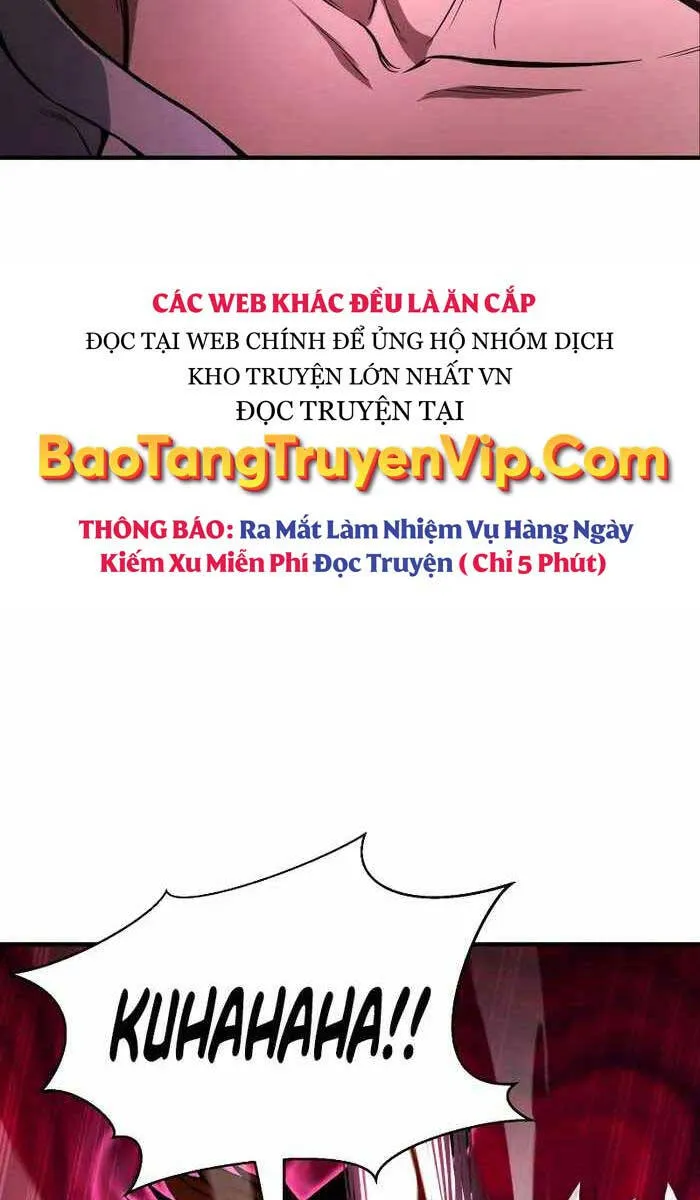 Trang 86