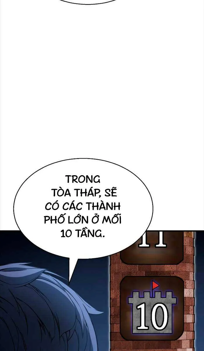Trang 90