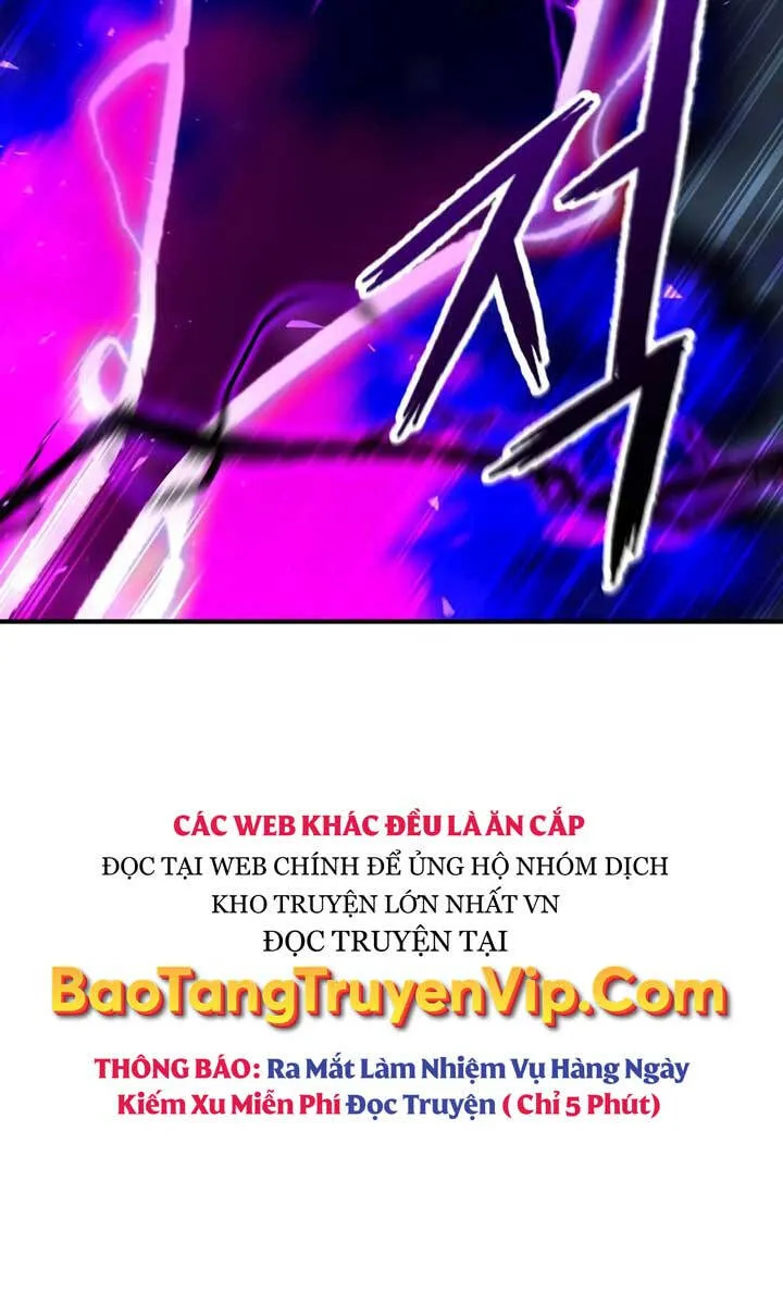 Trang 75