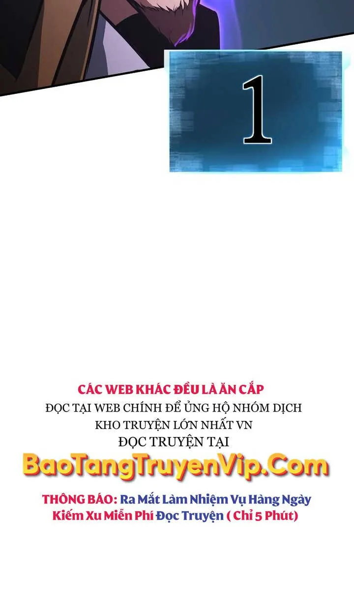 Trang 81
