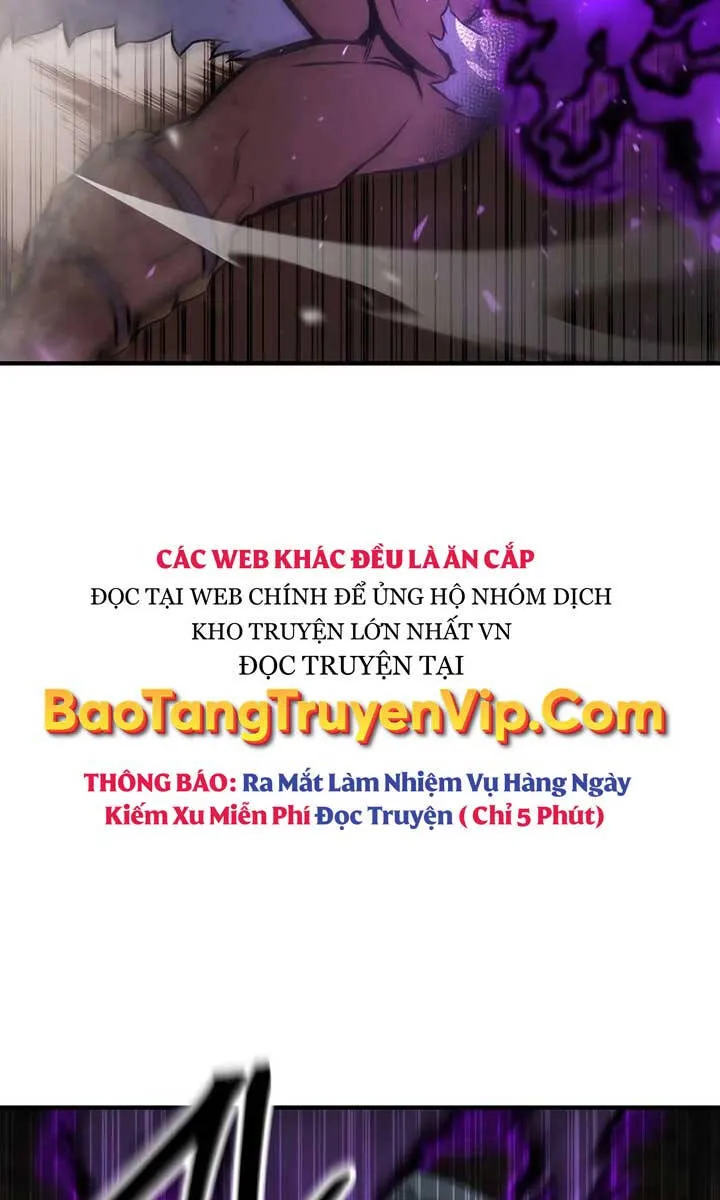 Trang 101