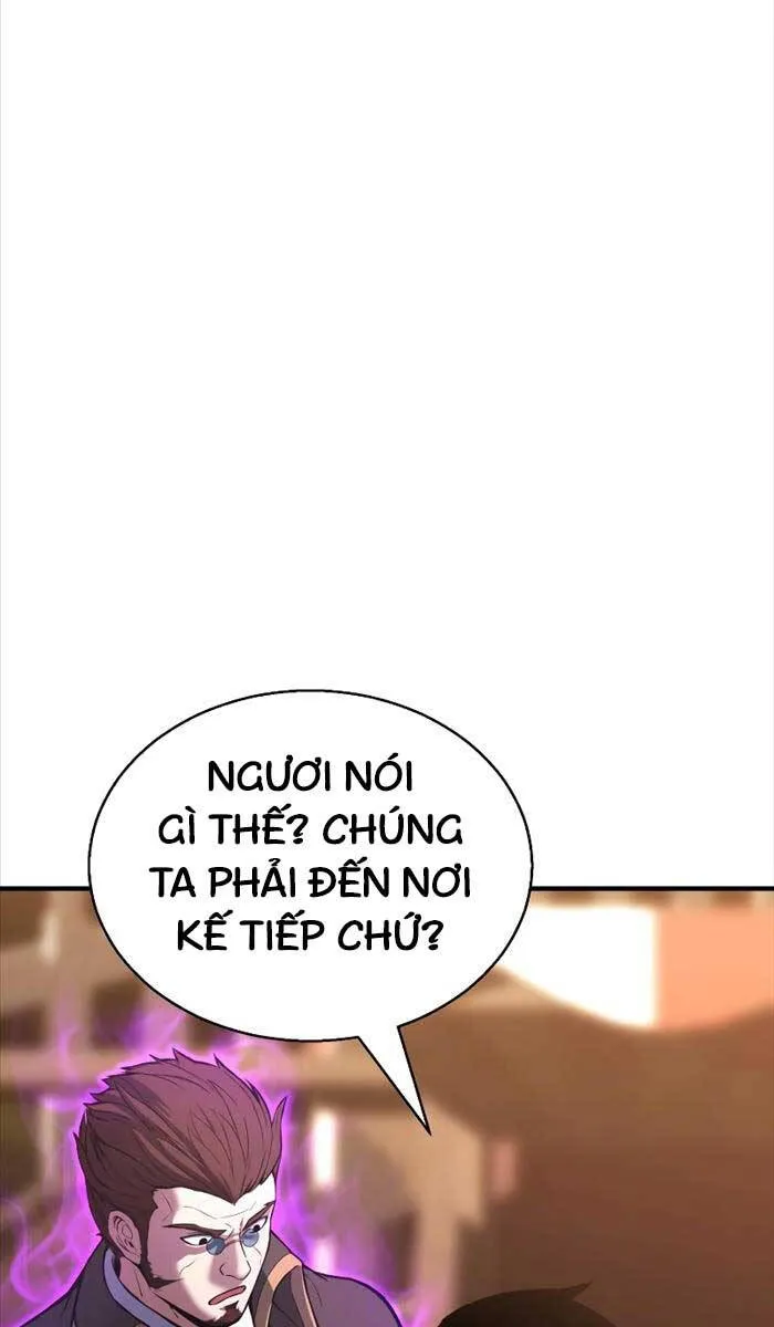 Trang 128