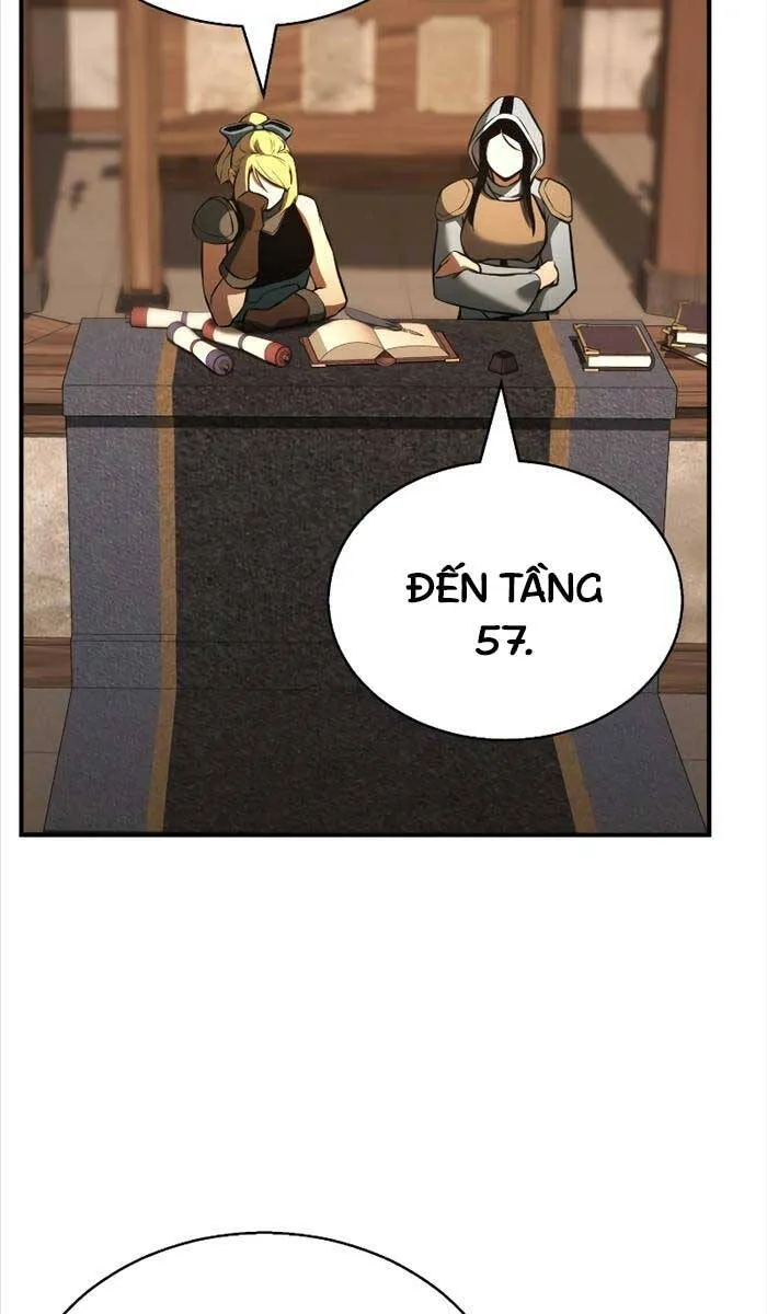 Trang 135
