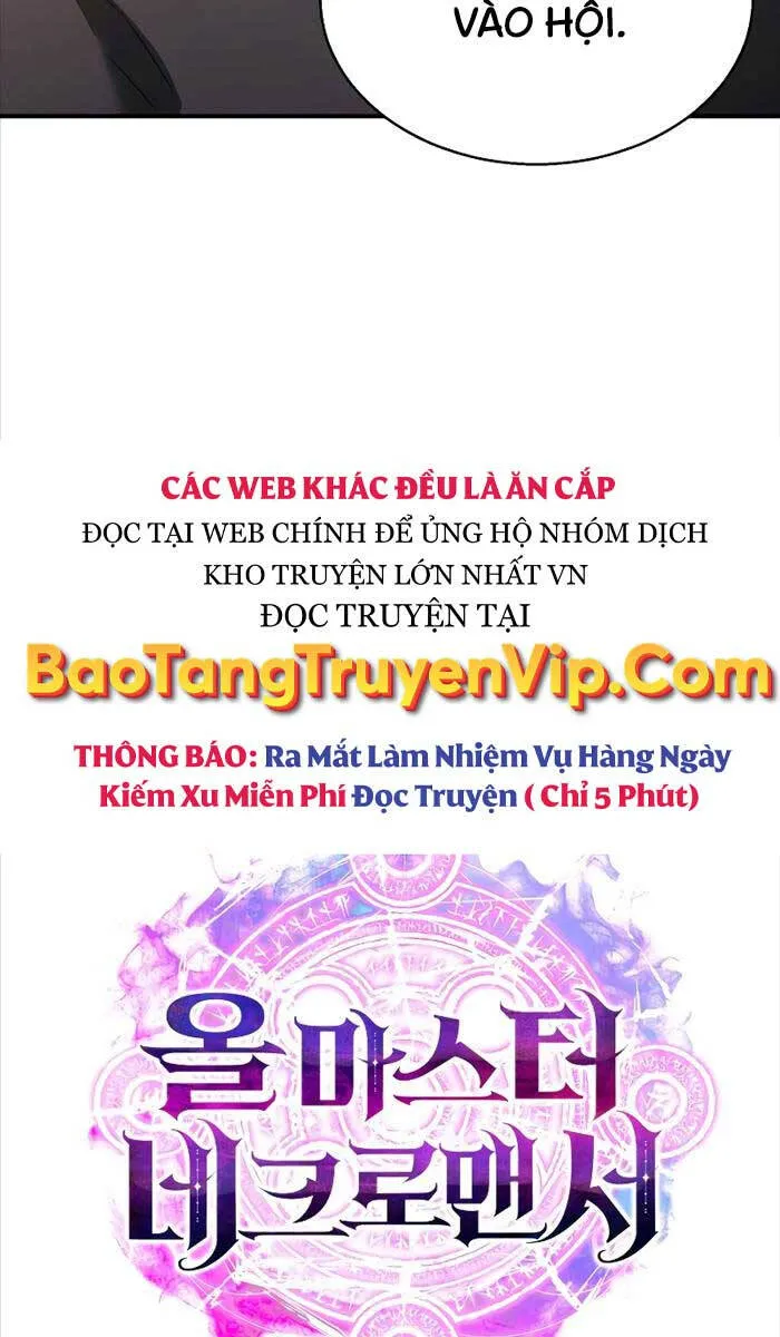 Trang 148