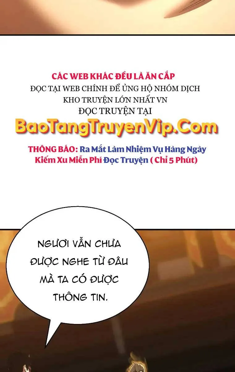 Trang 108