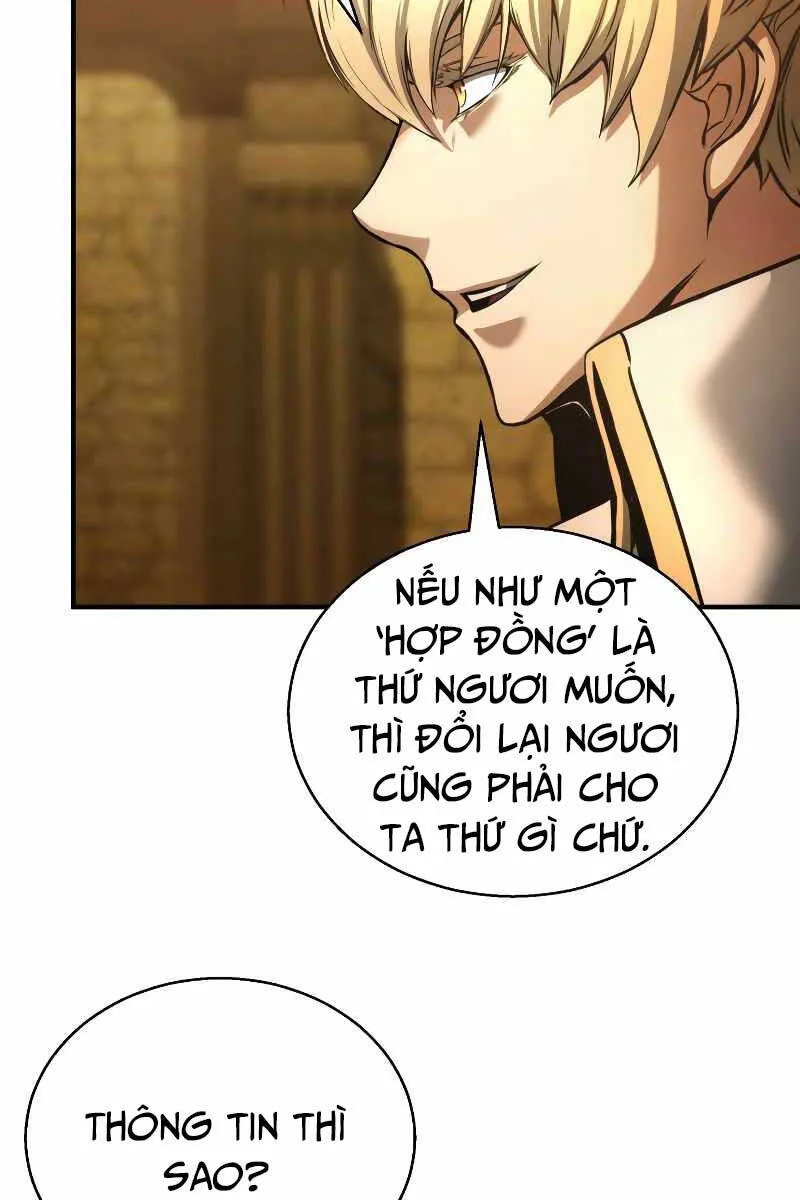 Trang 59