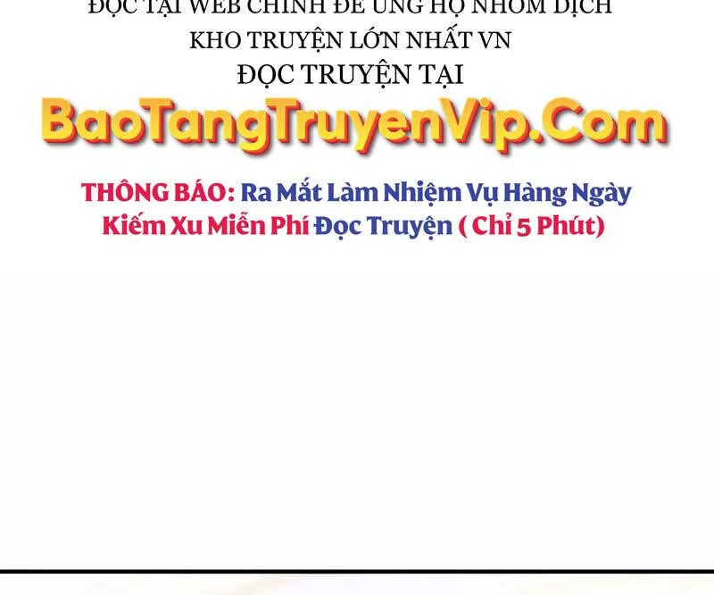 Trang 103