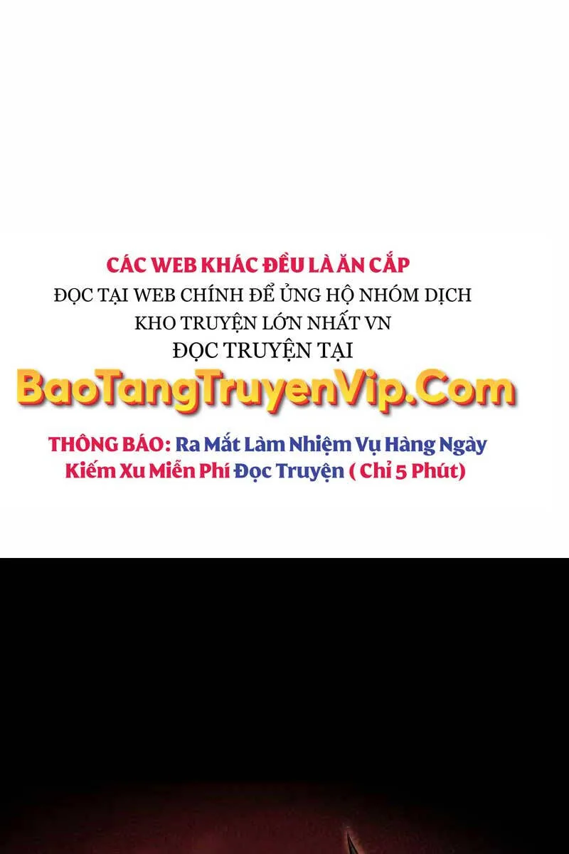 Trang 111