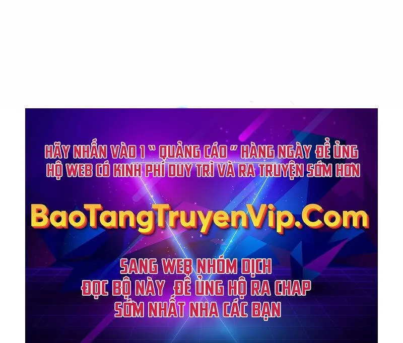Trang 136