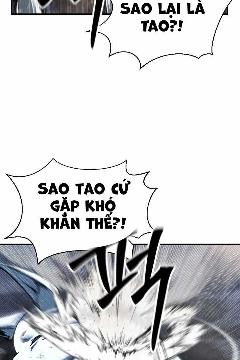Trang 124