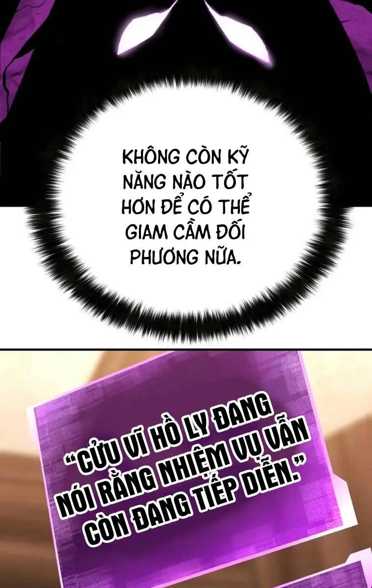 Trang 102