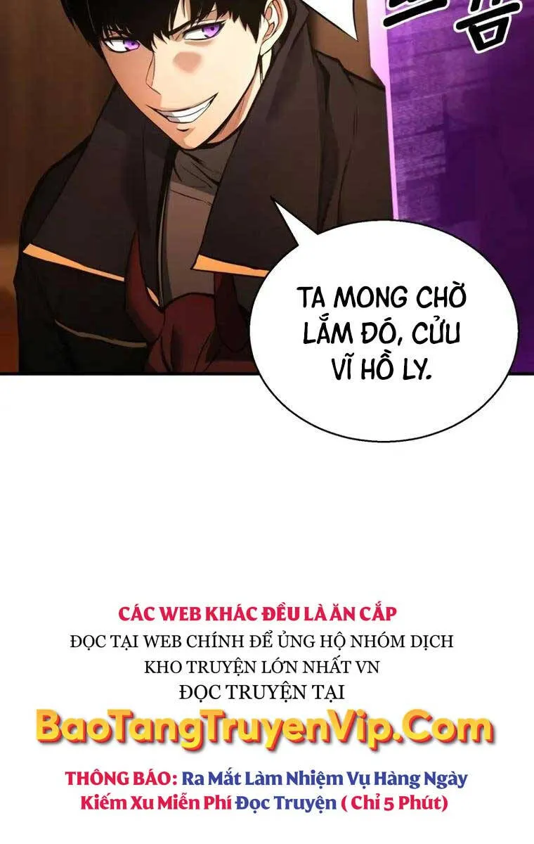 Trang 110