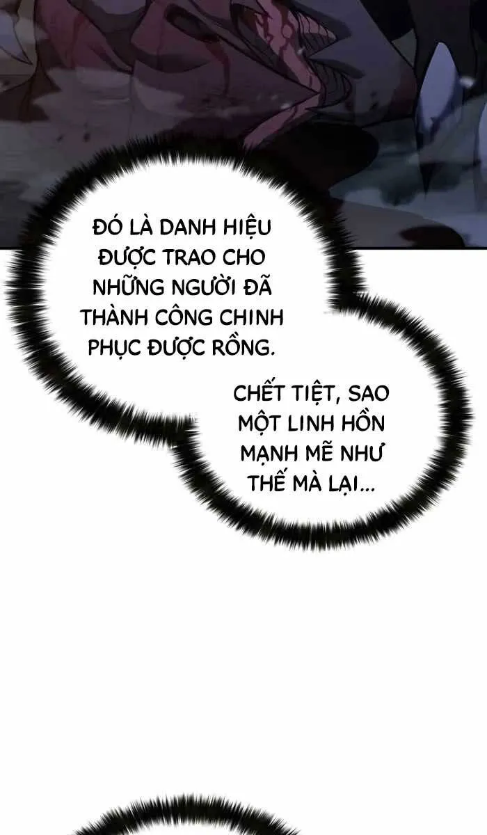 Trang 102