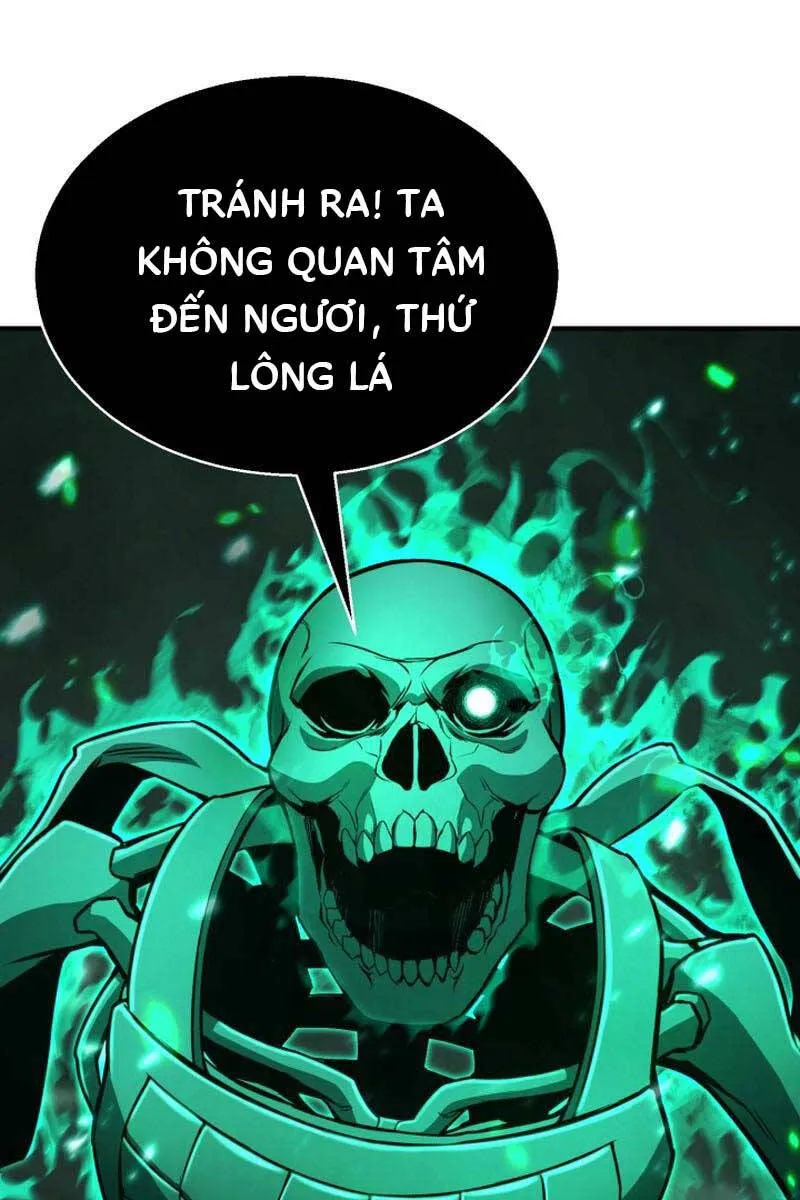 Trang 53
