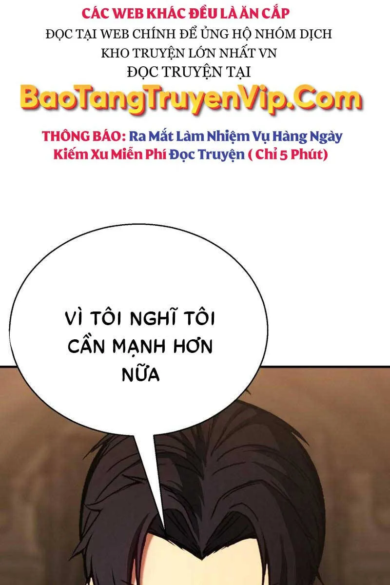 Trang 123