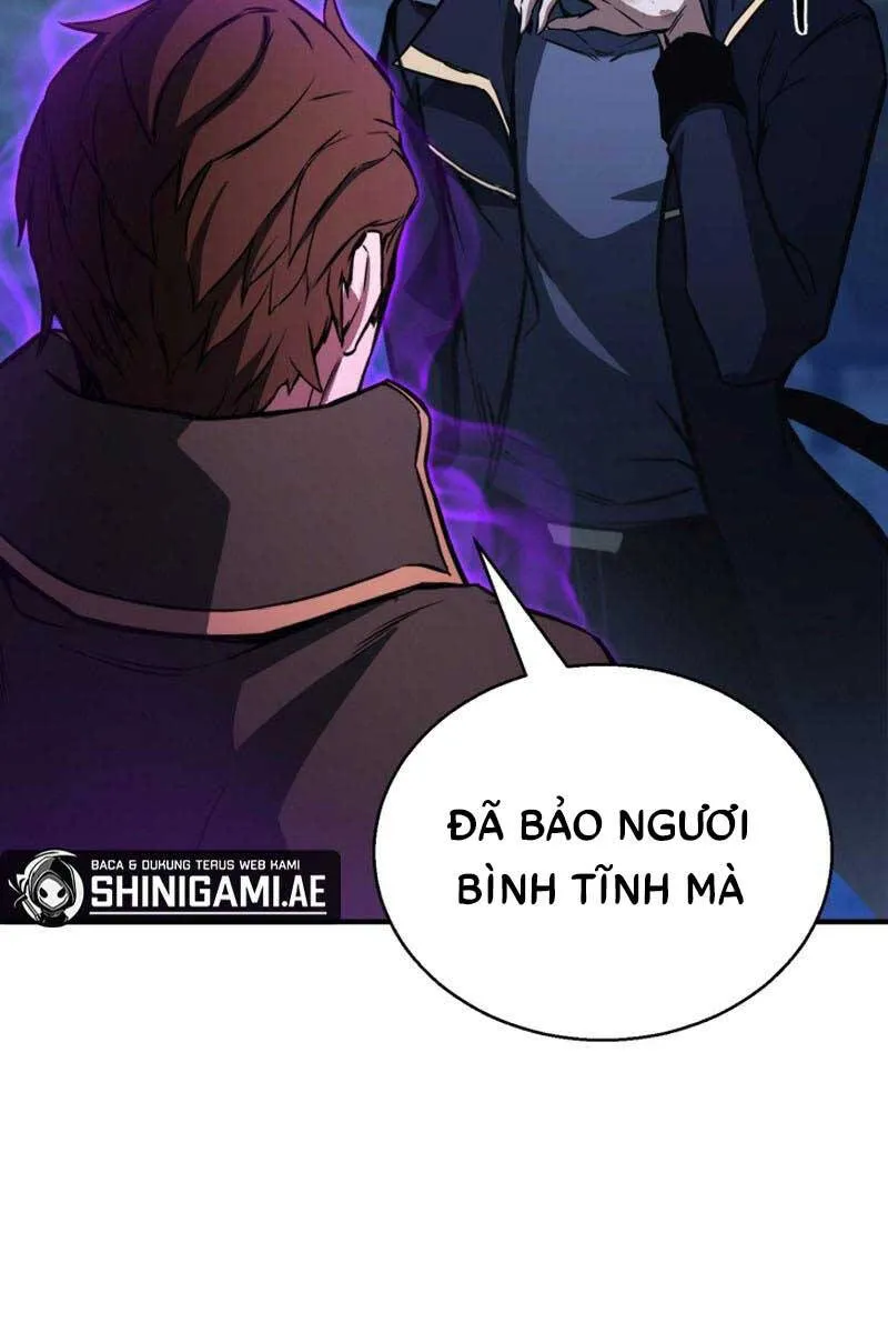 Trang 81