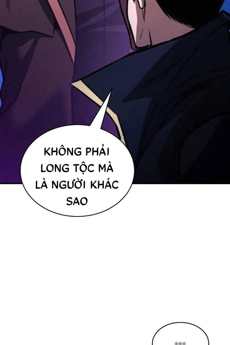 Trang 84