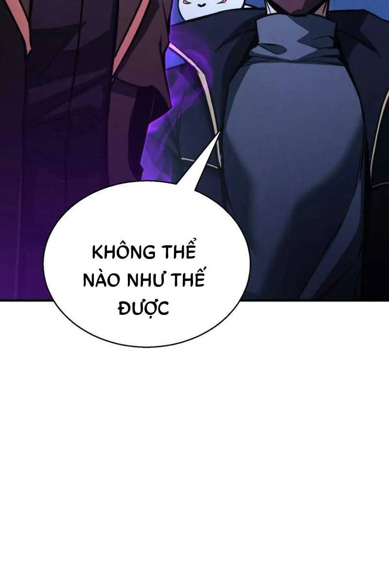 Trang 91