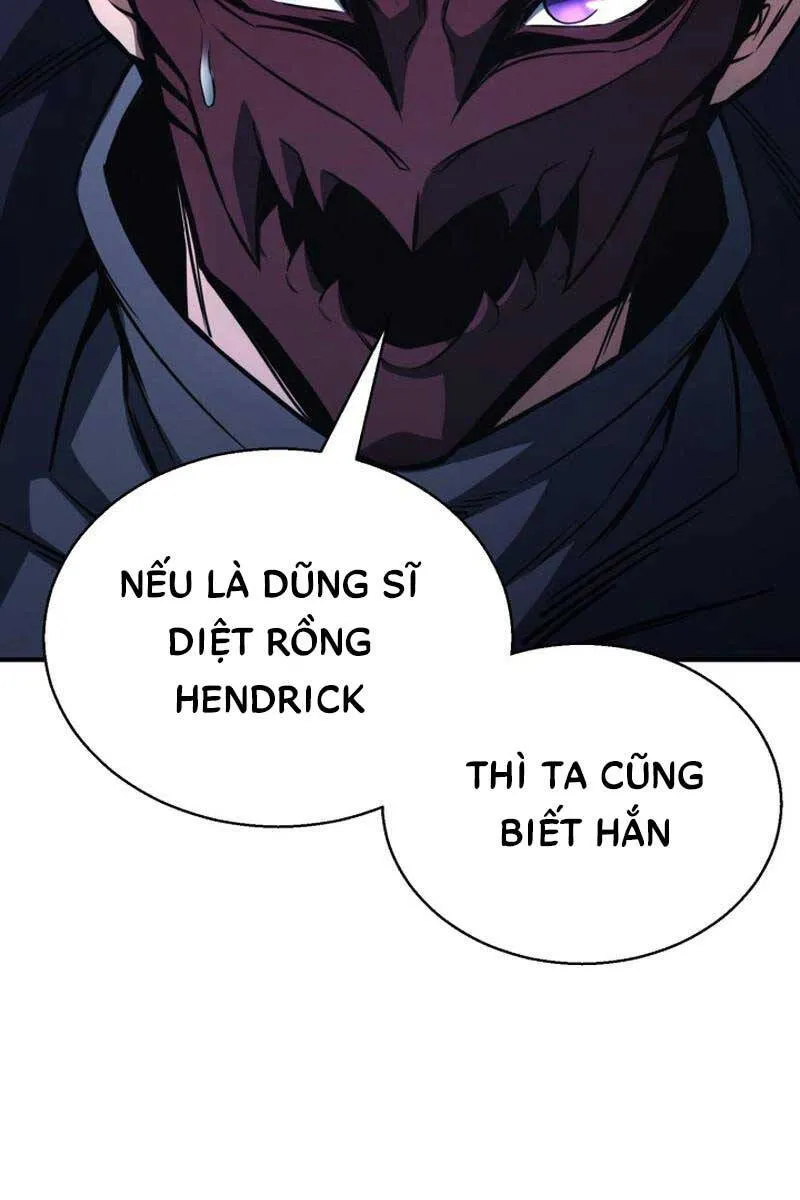 Trang 97