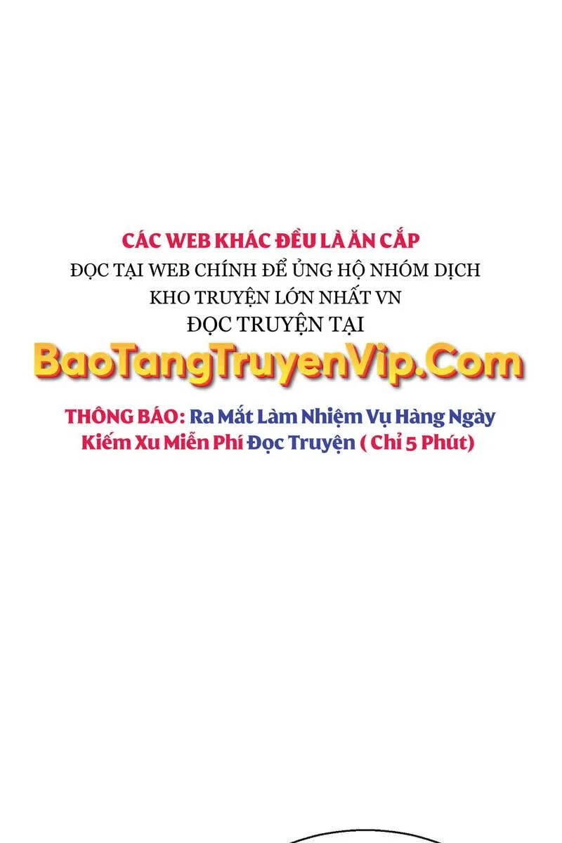 Trang 104