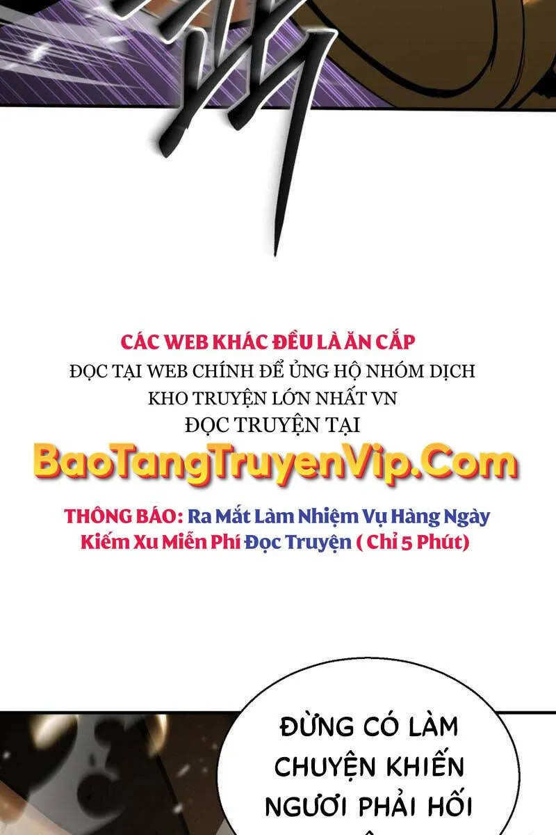 Trang 149
